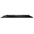 AG Neovo IFP-7502 Interactive flat panel 189.2 cm (74.5