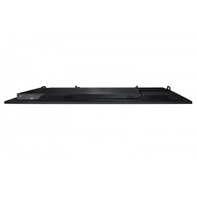 AG Neovo IFP-7502 Interactive flat panel 189.2 cm (74.5 AG Neovo IFP-7502 Interactive flat panel 189.2 cm (74.5