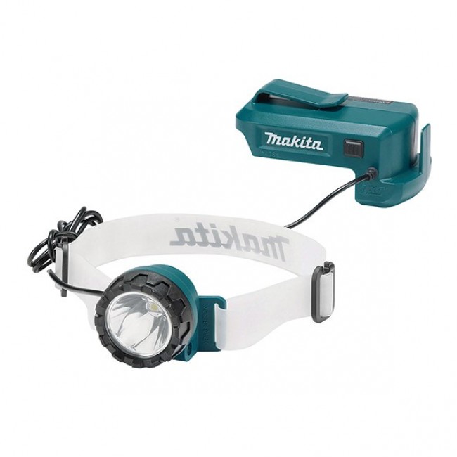 Makita DEBDML800 not categorized Makita DEBDML800 not categorized