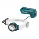 Makita DEBDML800 not categorized Makita DEBDML800 not categorized