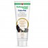 VETOQUINOL Calo-Pet - vitamin paste for dog and cat 120g
