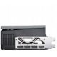 MSI RTX 5090 32G VANGUARD SOC graphics card