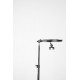 Tripod Havit ST7012 Pro with light ring