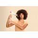 Shark HD333EU hair styling tool Multistyler Warm White 1700 W 2.44 m