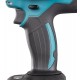 Makita DTW1004Z power wrench 1/2 Makita DTW1004Z power wrench 1/2