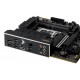 ASUS TUF GAMING B760M-PLUS II Intel B760 LGA 1700 micro ATX ASUS TUF GAMING B760M-PLUS II Intel B760 LGA 1700 micro ATX