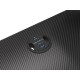 GENESIS Holm 300 RGB Black GENESIS Holm 300 RGB Black