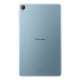 Tablet Blackview TAB 50 Wifi 4GB/128GB Wifi Blue, without charger Tablet Blackview TAB 50 Wifi 4GB/128GB Wifi Blue, without charger