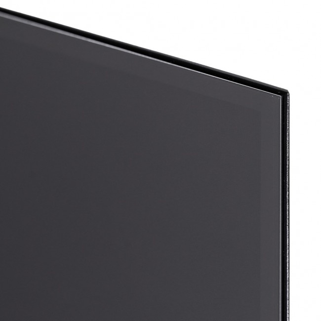 Philips 24PHS6000/12 TV 61 cm (24 Philips 24PHS6000/12 TV 61 cm (24