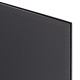 Philips 24PHS6000/12 TV 61 cm (24 Philips 24PHS6000/12 TV 61 cm (24