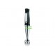 Braun MultiQuick 7 MQ 7075X 1.5 L Tabletop blender 1000 W Black Braun MultiQuick 7 MQ 7075X 1.5 L Tabletop blender 1000 W Black