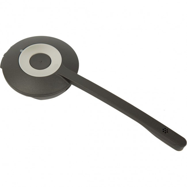 Jabra Pro 900 Replacement Headset Mono Jabra Pro 900 Replacement Headset Mono