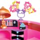 PROMO LOL Surprise Hair Beads Salon 120995 PROMO LOL Surprise Hair Beads Salon 120995