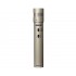 Shure KSM137/SL microphone Gold Studio microphone
