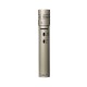 Shure KSM137/SL microphone Gold Studio microphone