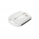 Peanut/cookie toaster (24 pieces) Adler AD 3039 white Peanut/cookie toaster (24 pieces) Adler AD 3039 white