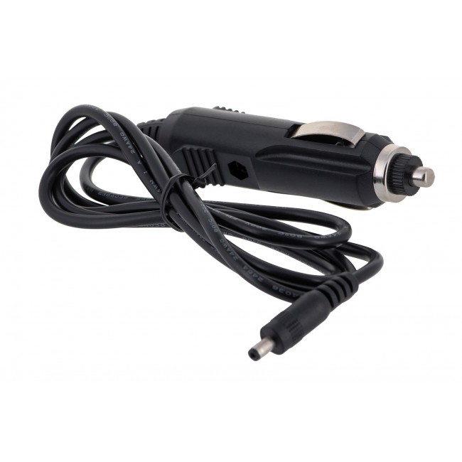 Car jump starter YATO YT-83081 car power bank 9000 mAh 9000 mAh Black, Orange Car jump starter YATO YT-83081 car power bank 9000 mAh 9000 mAh Black, Orange