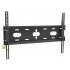 iiyama Universal wall mount, up to VESA 600x400mm, max. 125kg