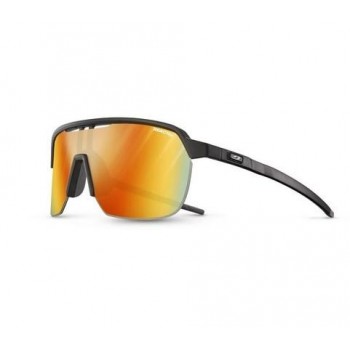 Sunglasses JULBO REACTIV 1-3 LAF