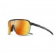 Sunglasses JULBO REACTIV 1-3 LAF Sunglasses JULBO REACTIV 1-3 LAF