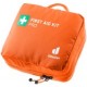 Deuter First Aid Kit Pro Travel first aid kit Deuter First Aid Kit Pro Travel first aid kit