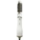 ADLER AD 2027 white hair dryer and curling iron ADLER AD 2027 white hair dryer and curling iron