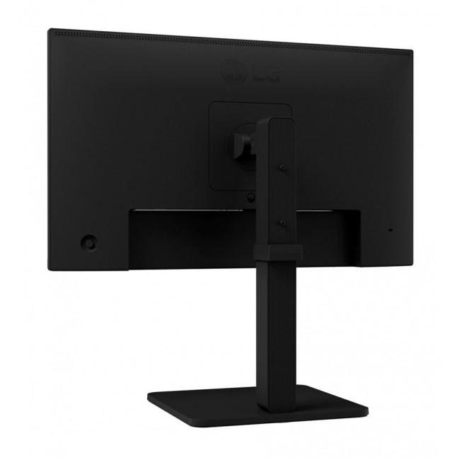 LG 24BA550-B computer monitor 60.5 cm (23.8