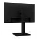 LG 24BA550-B computer monitor 60.5 cm (23.8