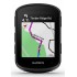 Garmin Edge 540, EU Central + West 6.6 cm (2.6