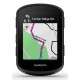 Garmin Edge 540, EU Central + West 6.6 cm (2.6 Garmin Edge 540, EU Central + West 6.6 cm (2.6