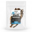 UNISZKI Dried herring dog treat 50 g