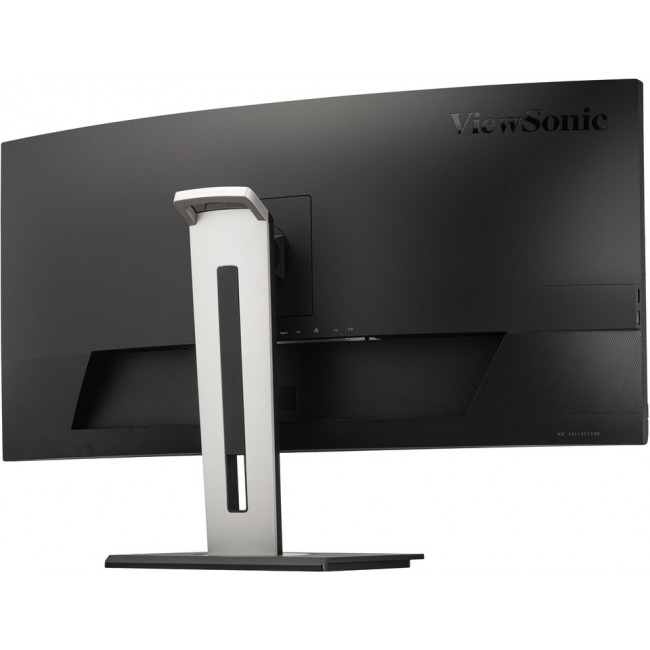 Viewsonic VG3456C computer monitor 86.4 cm (34 Viewsonic VG3456C computer monitor 86.4 cm (34