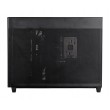 Actina 5901443431602 PC AMD Ryzen 5 9500F 32 GB DDR5-SDRAM 1 TB SSD NVIDIA GeForce RTX 5070 Mini Tower Black