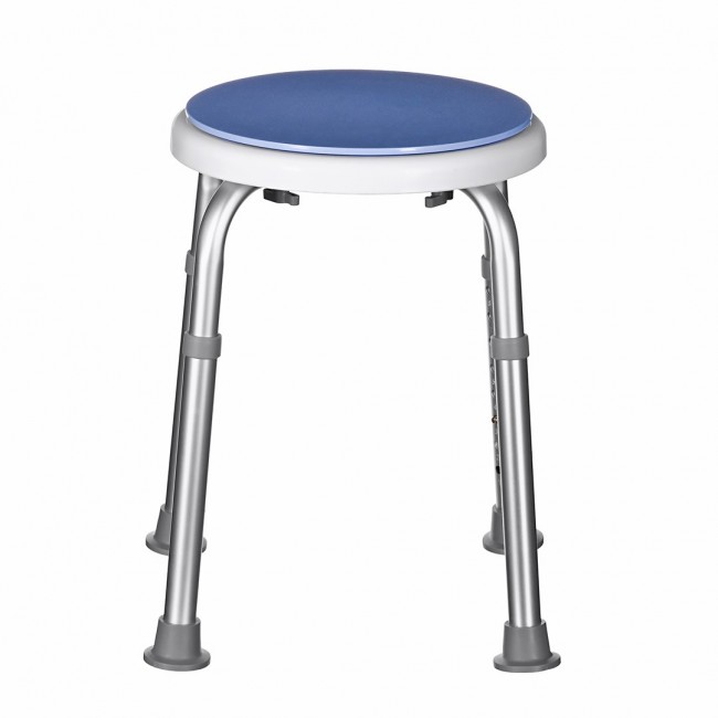 Rotating shower stool ACTIONMED