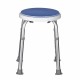 Rotating shower stool ACTIONMED