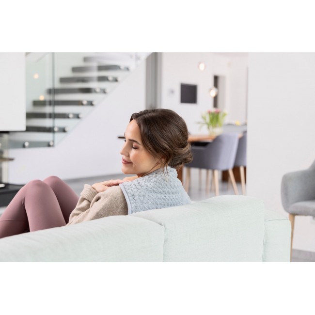 Medisana HP 516 heating pad