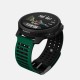 Suunto Vertical 2 Pine Green sports watch