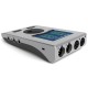 RME Babyface Pro FS - USB [12 IN/ 12 OUT] audio interface