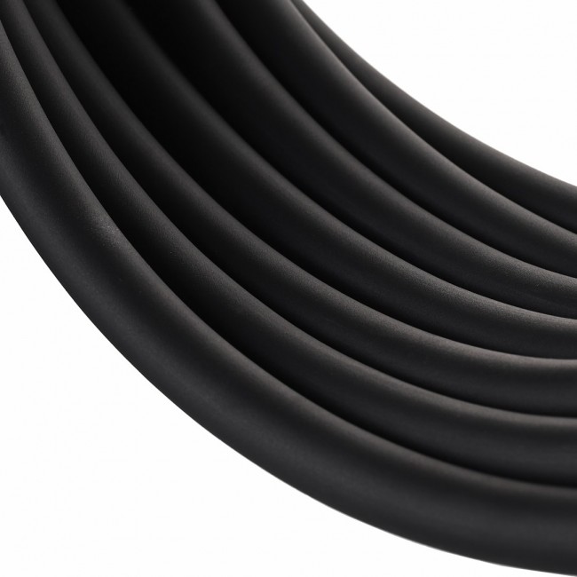 Green Cell EVKABGC02 electric vehicle charging cable Black Type 2 3 7 m