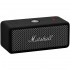 Marshall Emberton II Black and Steel