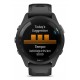 Garmin Forerunner 265 3.3 cm (1.3