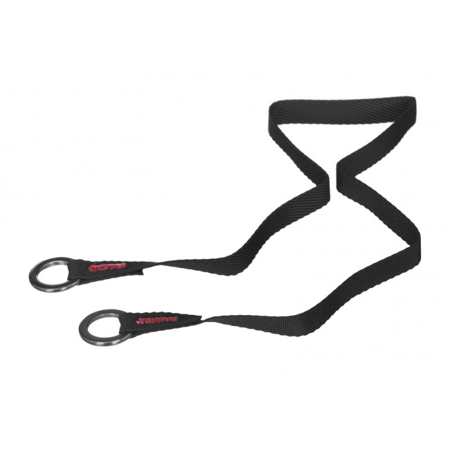 Flexi New Classic Dog Retractable lead 3 m