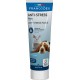 FRANCODEX Anti-Stress Paste - treat for dogs and cats - 100 g