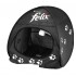 PURINA Felix - tent for cats