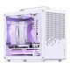 JONSPLUS MATX Handle Case Z20 - white