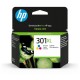 HP 301XL High Yield Tri-color Original Ink Cartridge