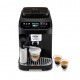 DeLonghi ECAM 310.60.B espresso machine DeLonghi ECAM 310.60.B espresso machine