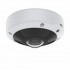 Axis 02018-001 security camera Dome IP security camera Indoor 2560 x 1920 pixels Ceiling/wall