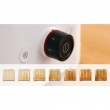 My Moment BOSCH TAT3M121 toaster (white)