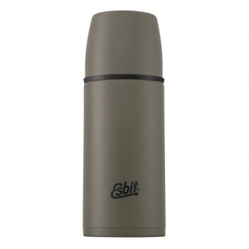 ESBIT VF500ML-OG vacuum flask 0.5 L Green, Olive